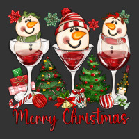 merry christmas wine and cocktails | Teevron