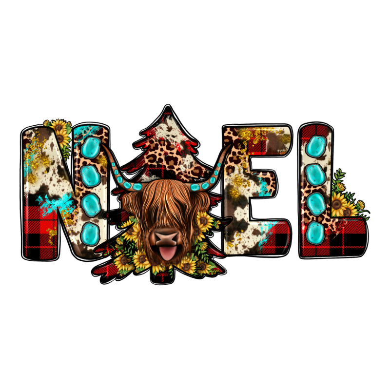 Noel Classic Tee by JahusDesignShop | Teevron