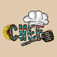 Chef Heavyweight Sweatshirt | Teevron
