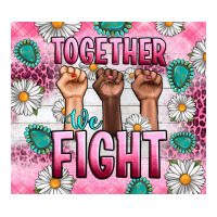 Breast Cancer Together Fight | Teevron
