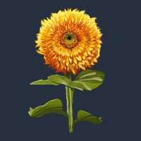 Gummy Bear Sunflower Zipper Hoodie | Teevron