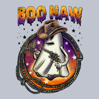 Boo Haw Premium Hoodie | Teevron
