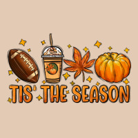 Tis' The Season Urban Hoodie | Teevron