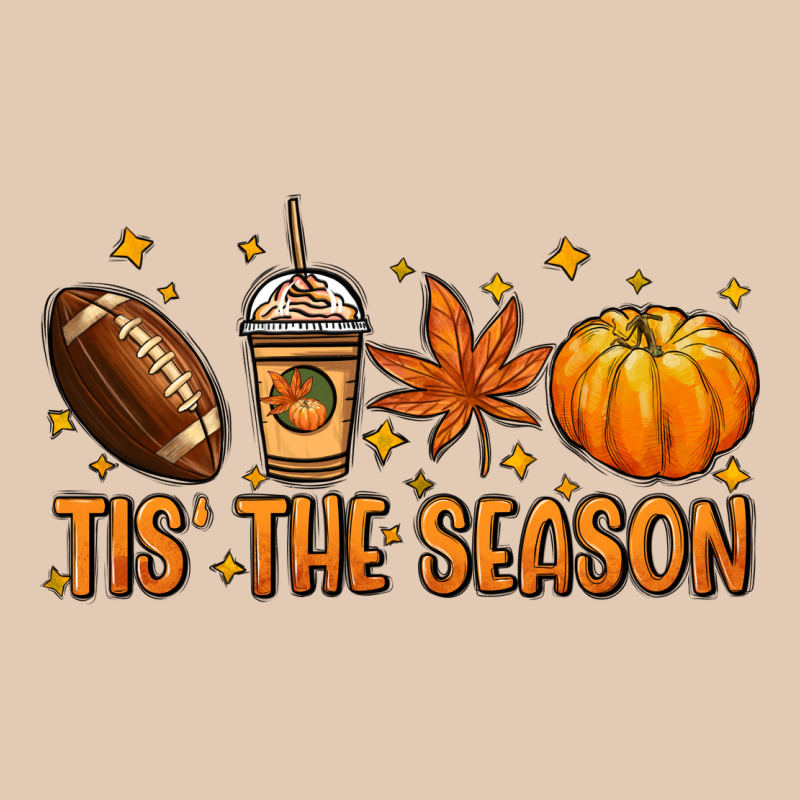Tis' The Season Urban Hoodie by NancyCooperArtShop | Teevron
