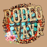 Rodeo Yaya Vintage Tee | Teevron