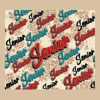 Senior Heavyweight Hoodie | Teevron