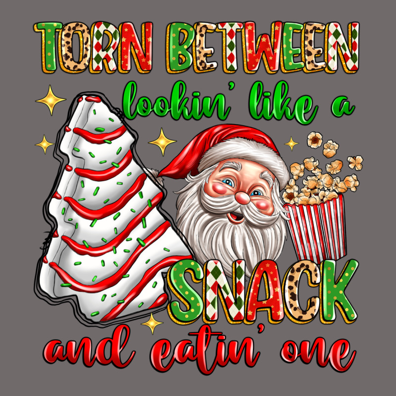Torn Between Lookin' Like A Snack And Eatin' One Urban Hoodie by texasbilliewilder | Teevron