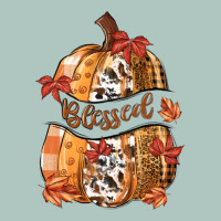 Blessed Premium Sweatshirt | Teevron