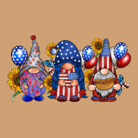 America Gnomes Vintage Tee | Teevron