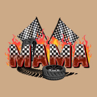 Race Mama Vintage Hoodie | Teevron