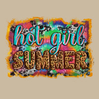 Hot Girl Summer Long Sleeve Tee | Teevron