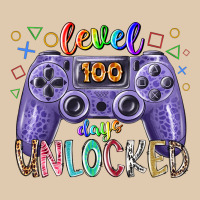 Level Days Unclocked Heavyweight Sweatshirt | Teevron