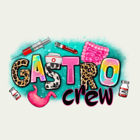 Gastro Crew Urban Heavy Tee | Teevron