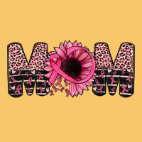 Mom Vintage Hoodie | Teevron