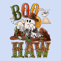 Boo Haw Urban Hoodie | Teevron