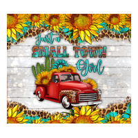 just a small town girl with car | Teevron