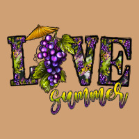 Love Summer Vintage Tee | Teevron