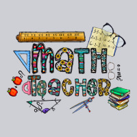 Math Teacher Heavyweight Sweatshirt | Teevron