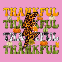 Thankful Thankful Thankful Urban Hoodie | Teevron