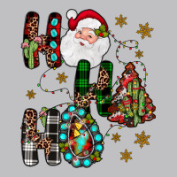 Ho Ho Ho Classic Tee | Teevron