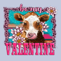 Be My Valentine With Guarnsey Long Sleeve Tee | Teevron