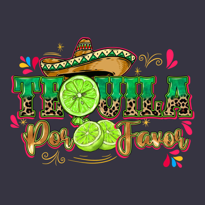 Tequila Por Favor Vintage Hoodie by CTS Tumbler Store | Teevron