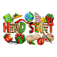 christmas head start | Teevron