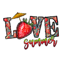 love summer | Teevron