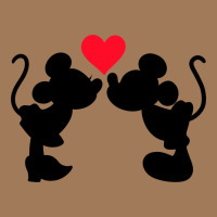 Minnie Mouse Classic Tee | Teevron