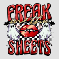 Freak In The Sheets Premium Hoodie | Teevron