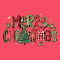 Merry Christmas Premium Sweatshirt | Teevron