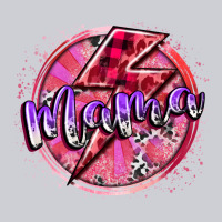 Mama Valentine Heavyweight Sweatshirt | Teevron