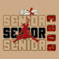 Senior Senior Senior 2023 Vintage Hoodie | Teevron
