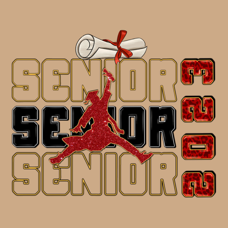 Senior Senior Senior 2023 Vintage Hoodie by Zillion Design Studio | Teevron
