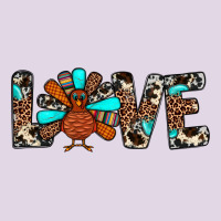 Love Turkey Classic Tee | Teevron