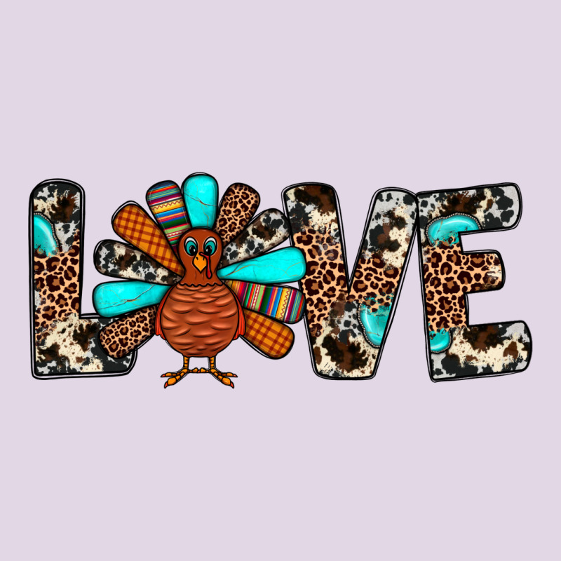 Love Turkey Classic Tee by JahusDesignShop | Teevron