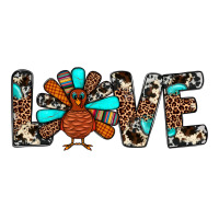 love turkey | Teevron