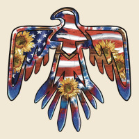 Thunderbird Usa Premium Tee | Teevron