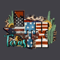 Tx Texas Heavyweight Hoodie | Teevron