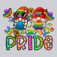 Pride Heavyweight Sweatshirt | Teevron