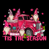 Tis The Season Premium Sweatshirt | Teevron