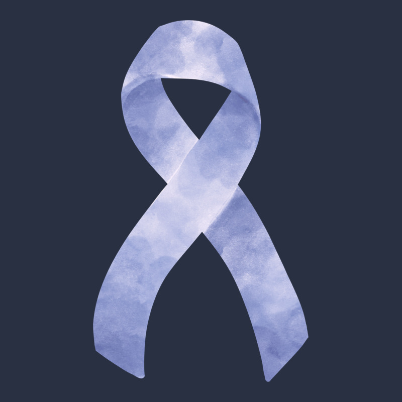 Stomach Cancer Ribbon Fa Element Heavyweight Sweatshirt by FaDigitalArtStudio | Teevron