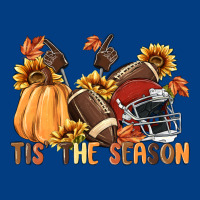Tis' The Season Premium Sweatshirt | Teevron