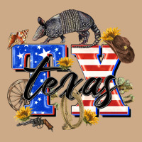 Texas Tx Vintage Hoodie | Teevron