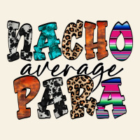 Nacho Para Vintage Tee | Teevron