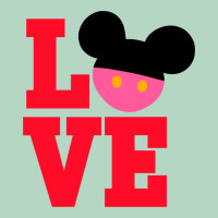 Minnie Mouse Classic Tee | Teevron