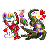 mardi gras | Teevron