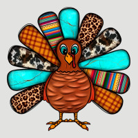 Thanksgiving Turkey Classic Tee | Teevron