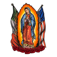 our lady | Teevron