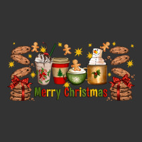 Christmas coffee cups | Teevron